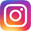 Instagram Soluciones Informáticas AG