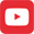 Youtube Soluciones Informáticas AG