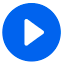 Play Video Soluciones Informáticas AG